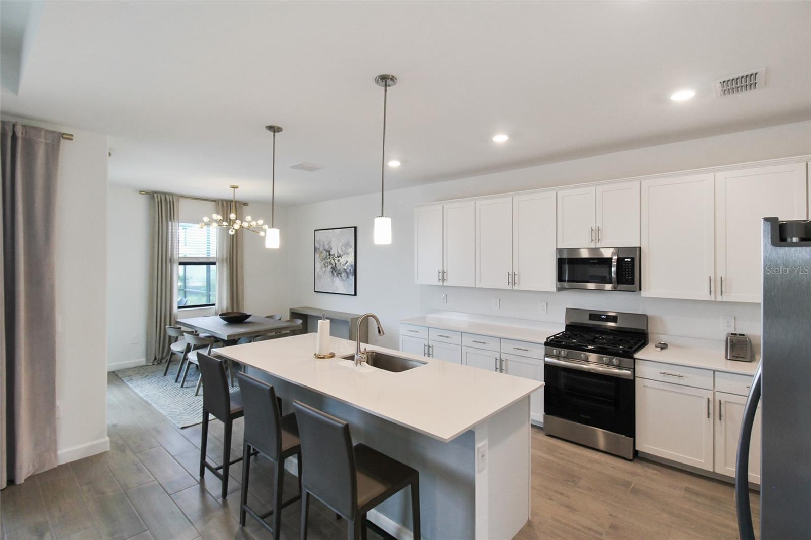 15025 Sea Salt Way Property Photo 31