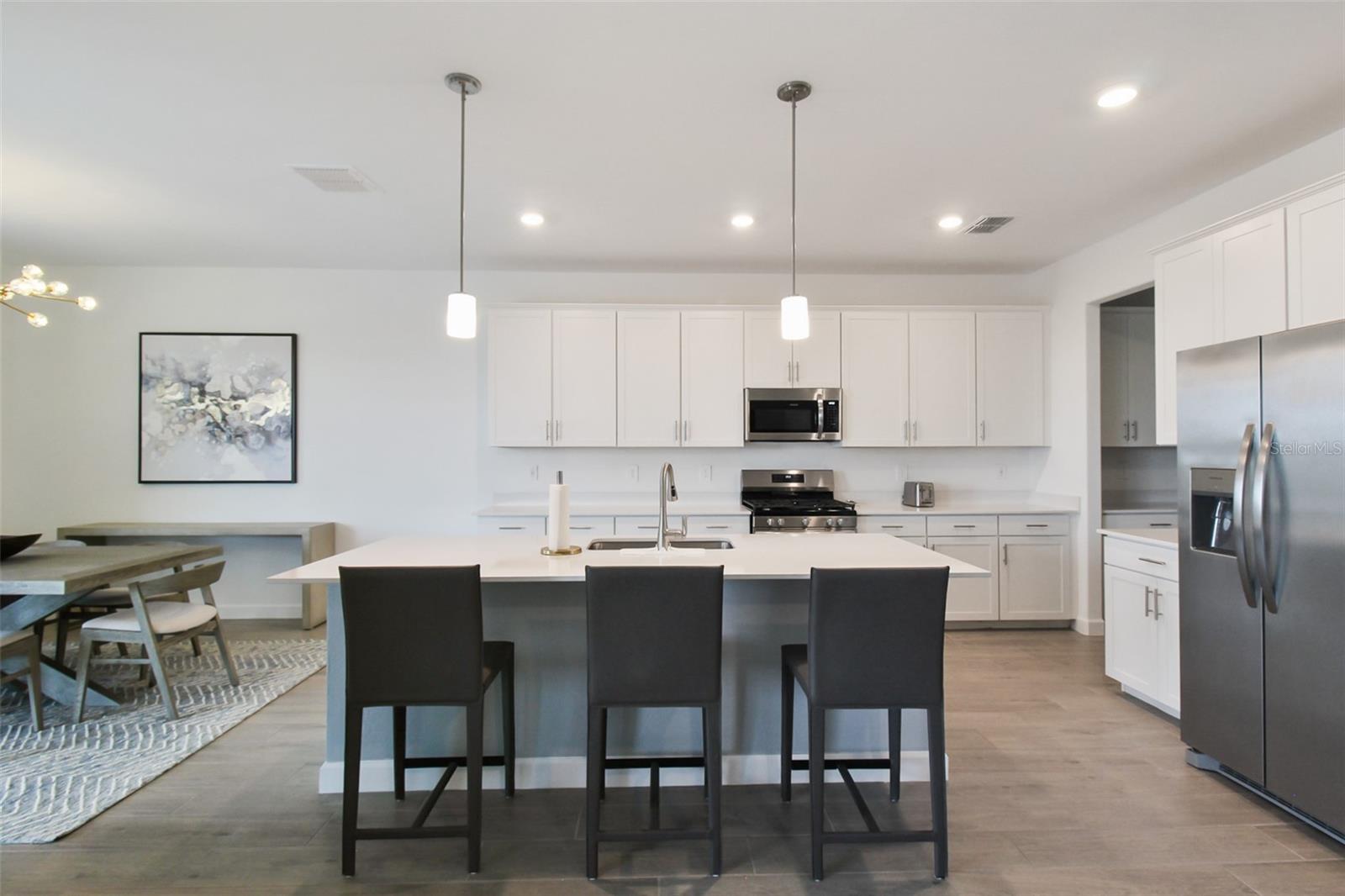 15025 Sea Salt Way Property Photo 32