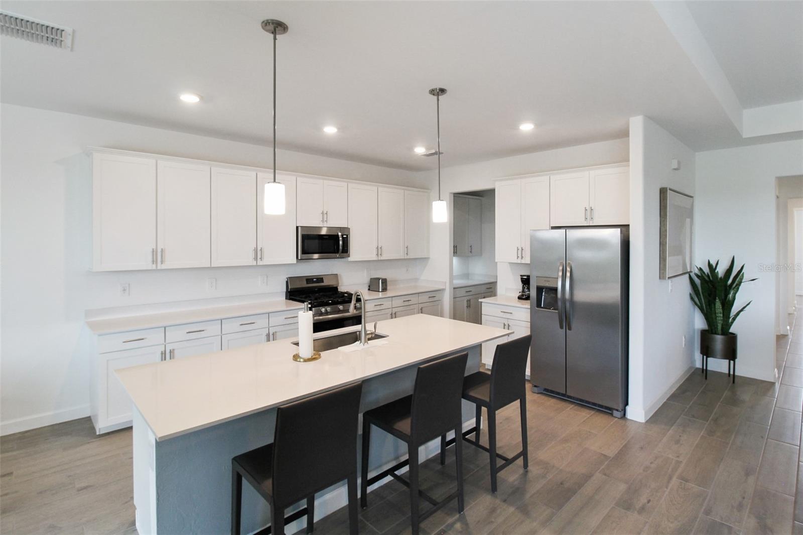 15025 Sea Salt Way Property Photo 33