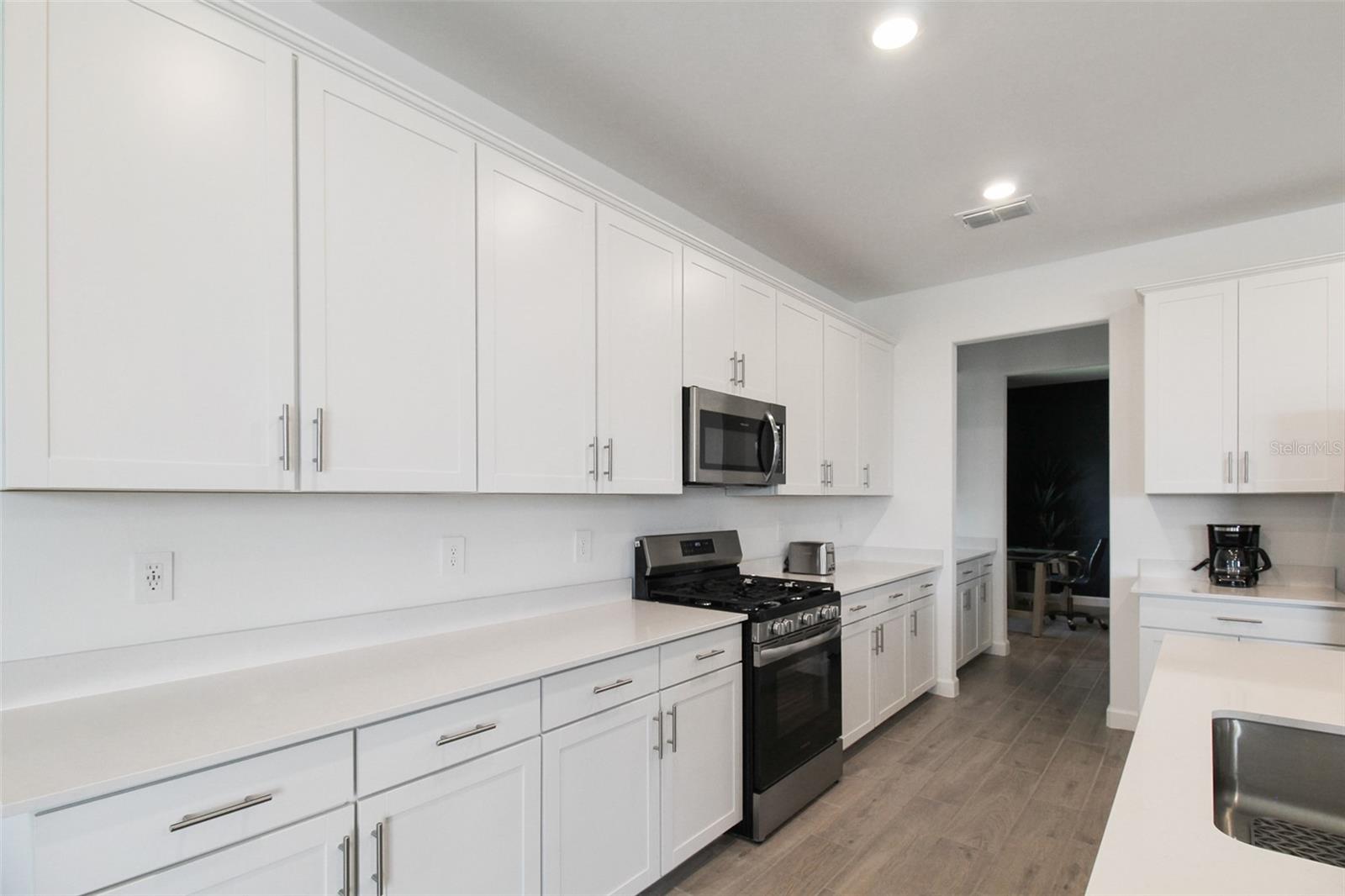 15025 Sea Salt Way Property Photo 34
