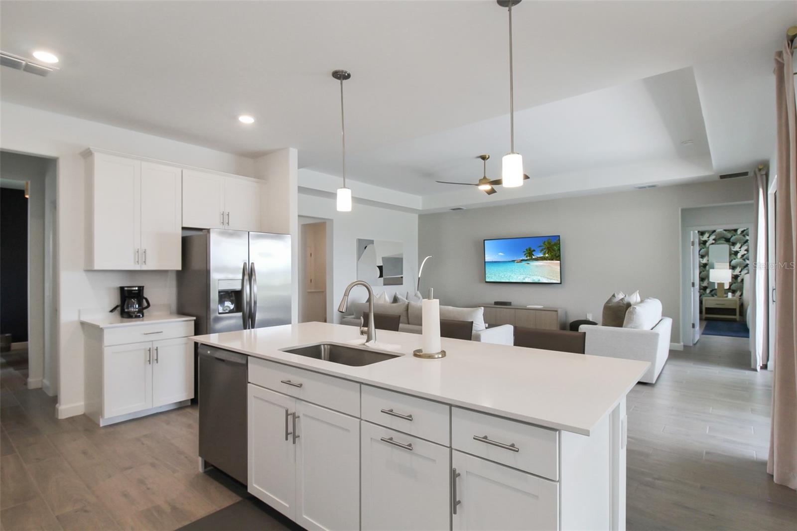 15025 Sea Salt Way Property Photo 35