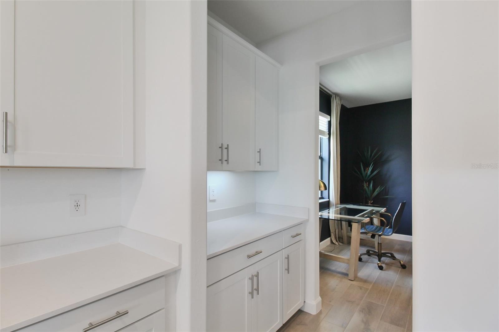 15025 Sea Salt Way Property Photo 36