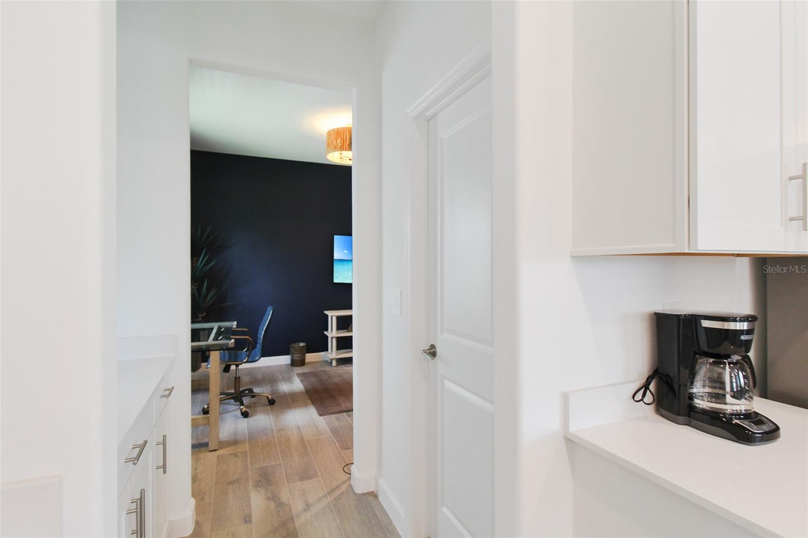 15025 Sea Salt Way Property Photo 37