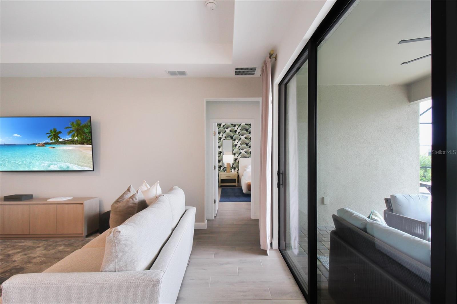 15025 Sea Salt Way Property Photo 38