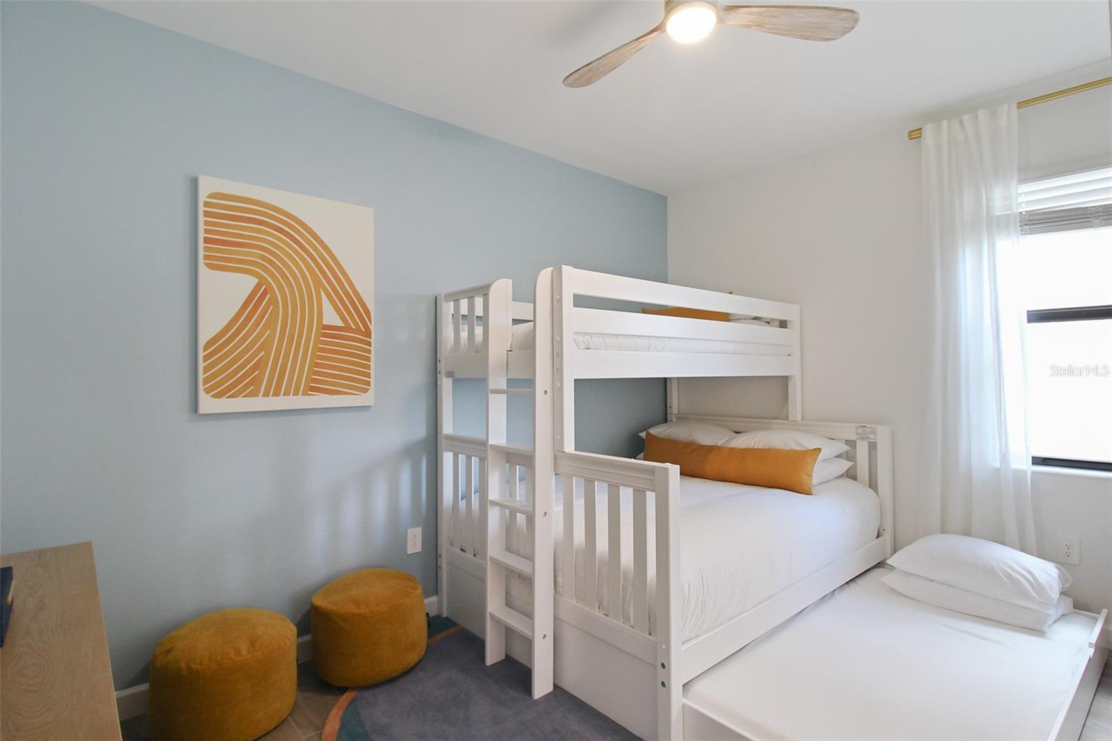 15025 Sea Salt Way Property Photo 39