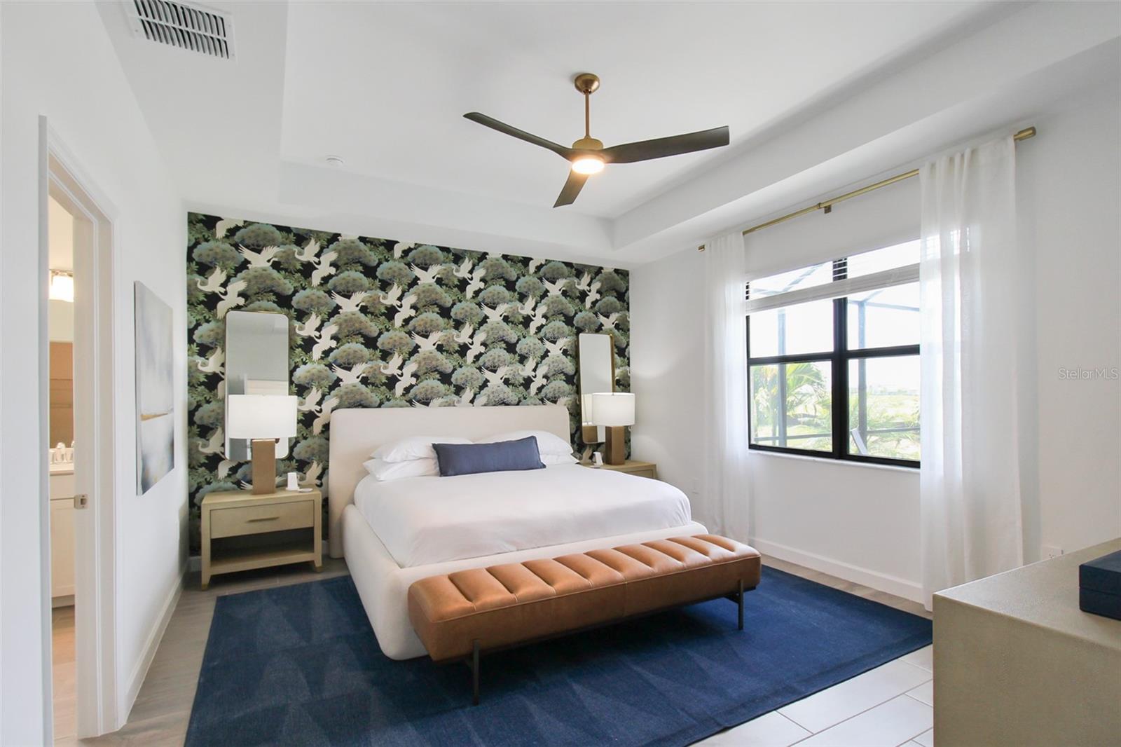 15025 Sea Salt Way Property Photo 40