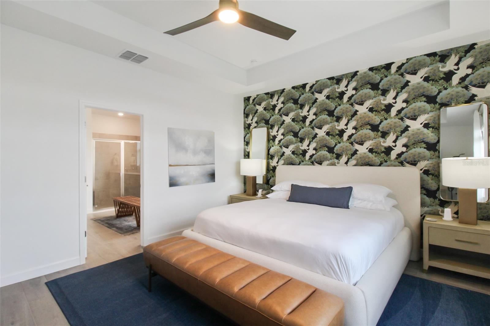 15025 Sea Salt Way Property Photo 42