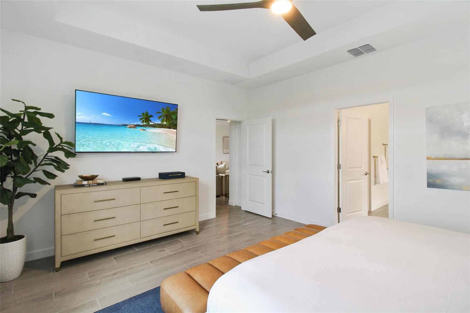 15025 Sea Salt Way Property Photo 43