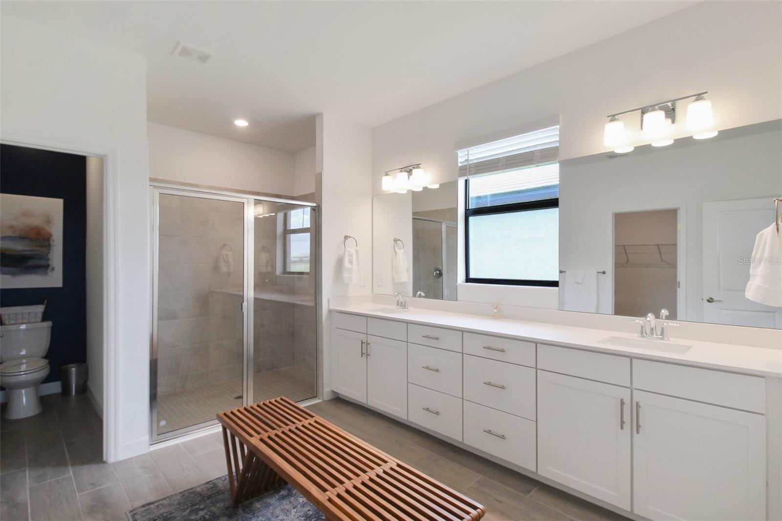 15025 Sea Salt Way Property Photo 44