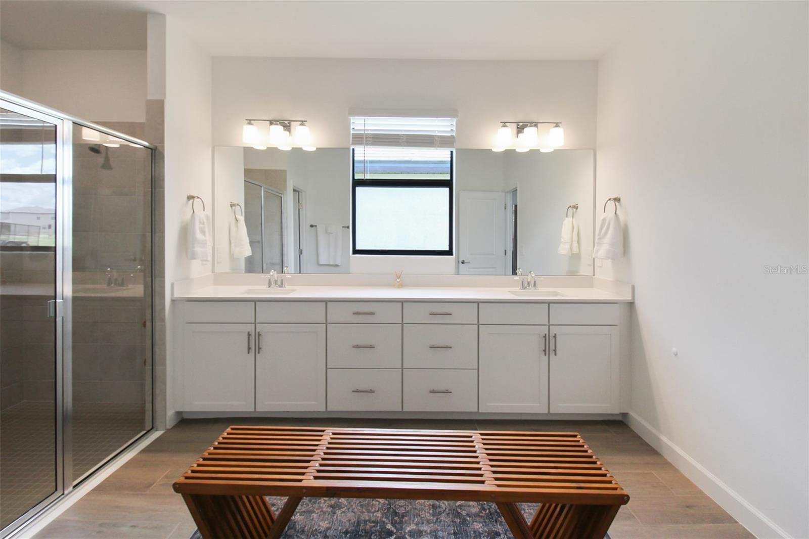 15025 Sea Salt Way Property Photo 45