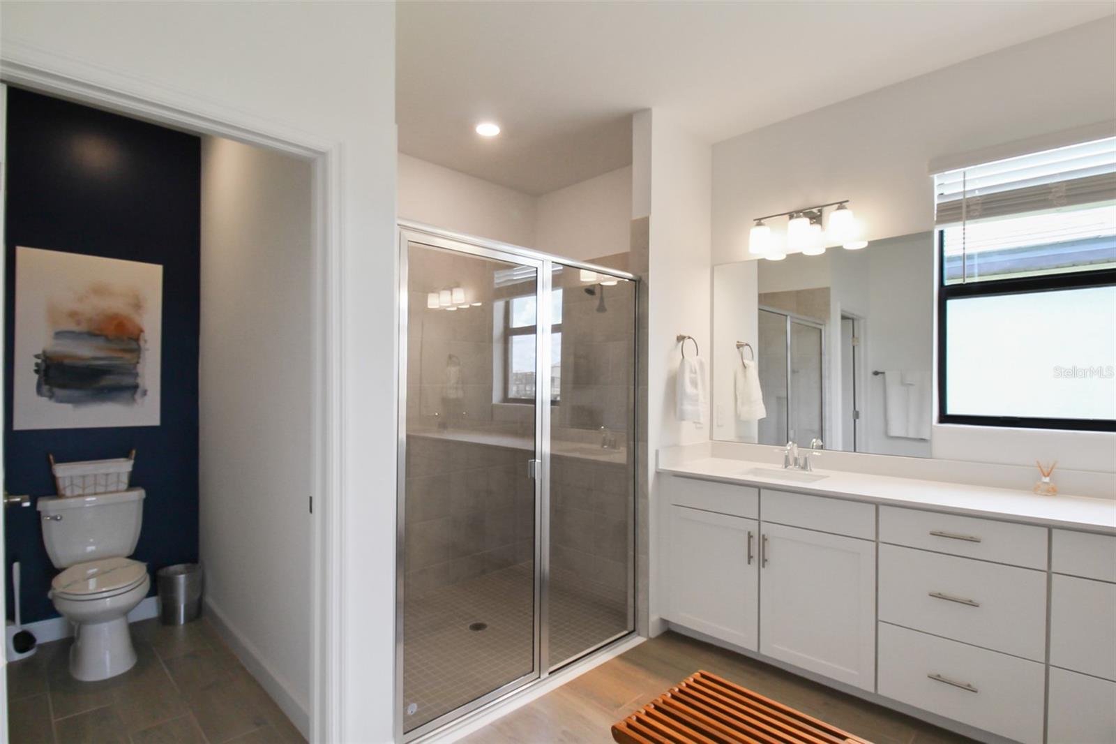 15025 Sea Salt Way Property Photo 46