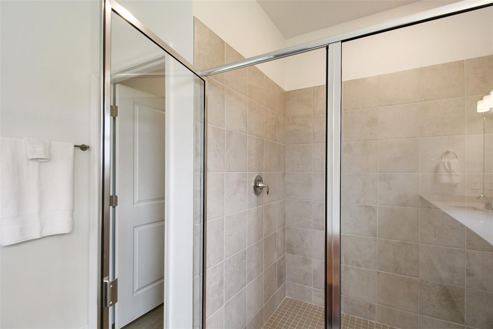 15025 Sea Salt Way Property Photo 47