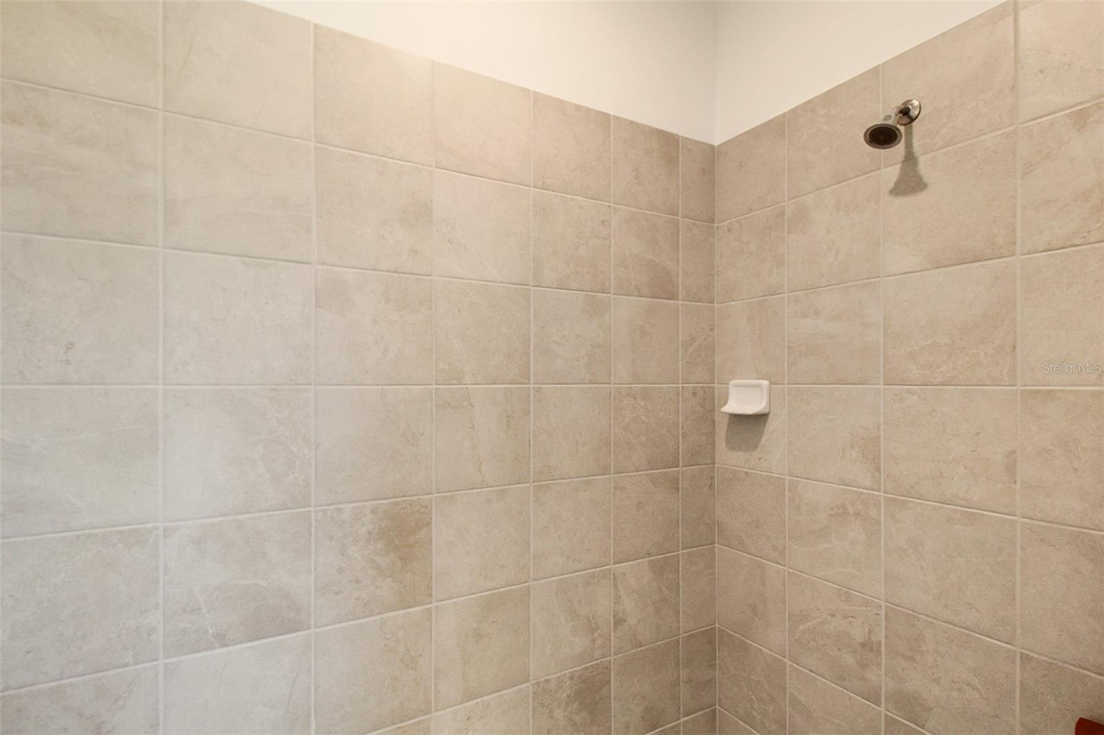 15025 Sea Salt Way Property Photo 48