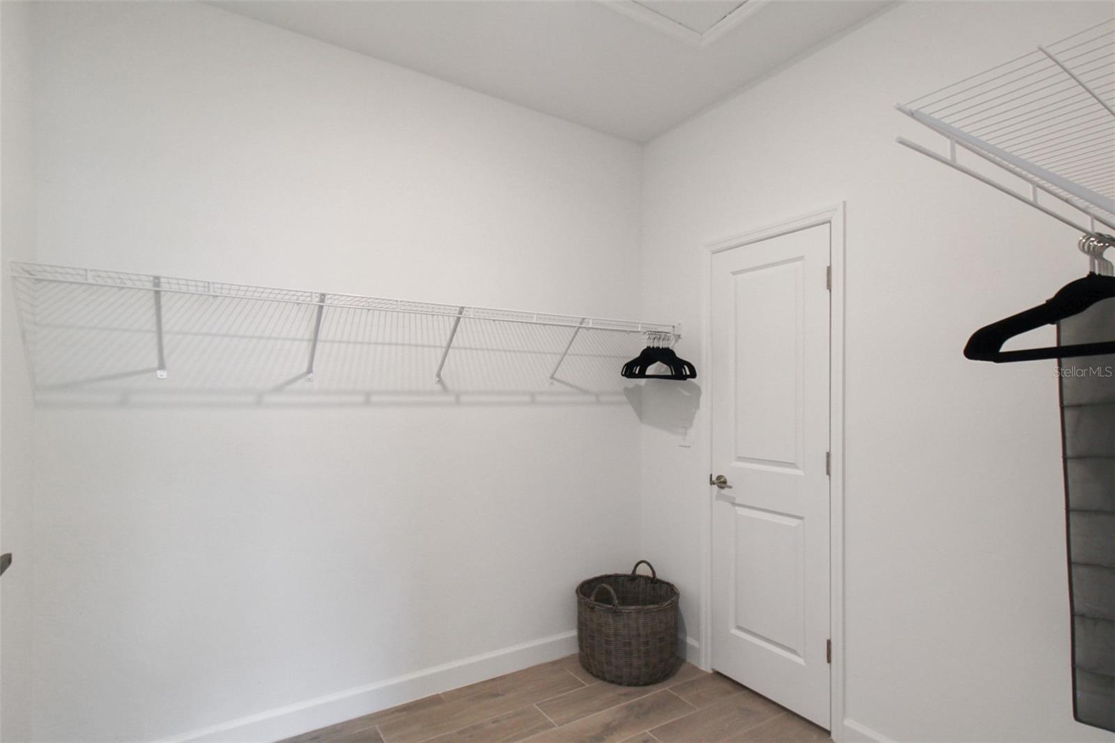 15025 Sea Salt Way Property Photo 49