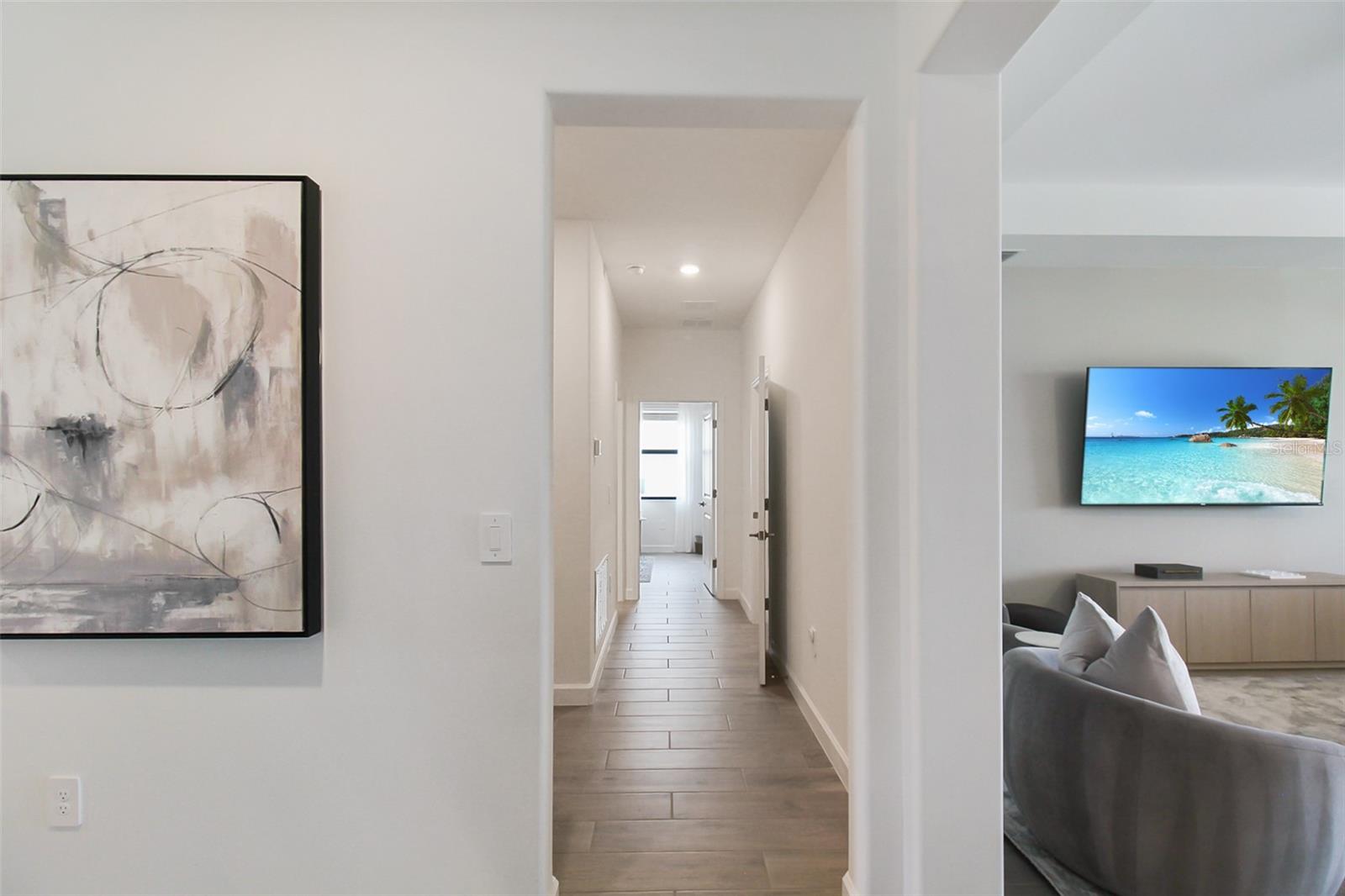 15025 Sea Salt Way Property Photo 50
