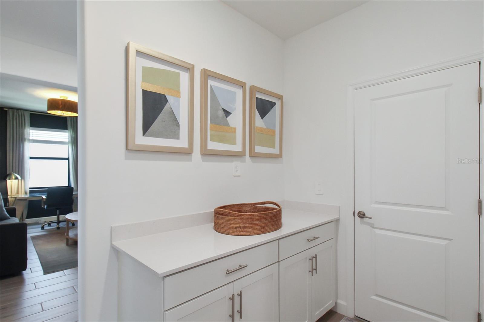 15025 Sea Salt Way Property Photo 51