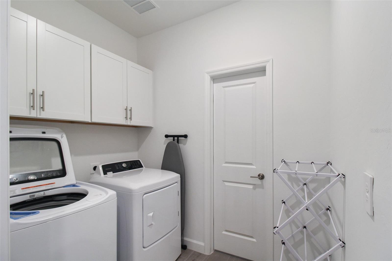 15025 Sea Salt Way Property Photo 52