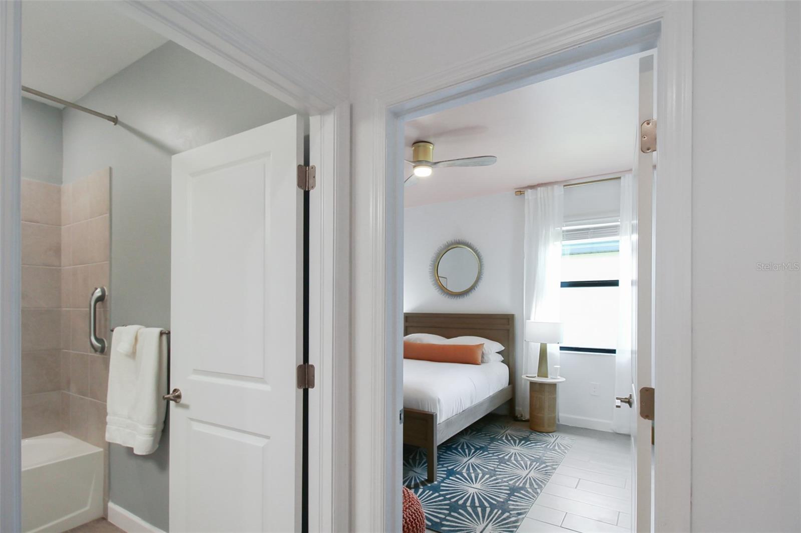 15025 Sea Salt Way Property Photo 53