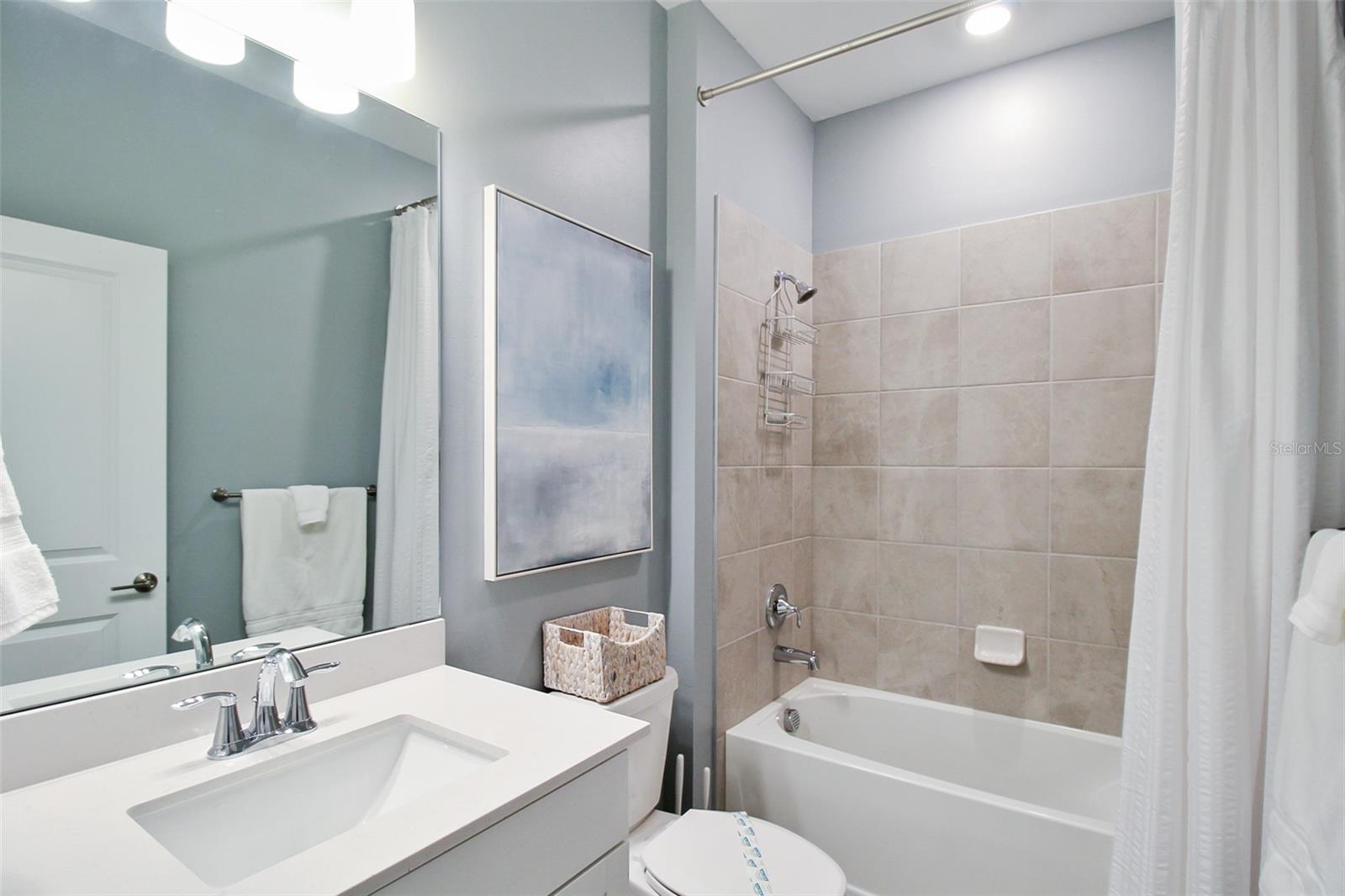 15025 Sea Salt Way Property Photo 54