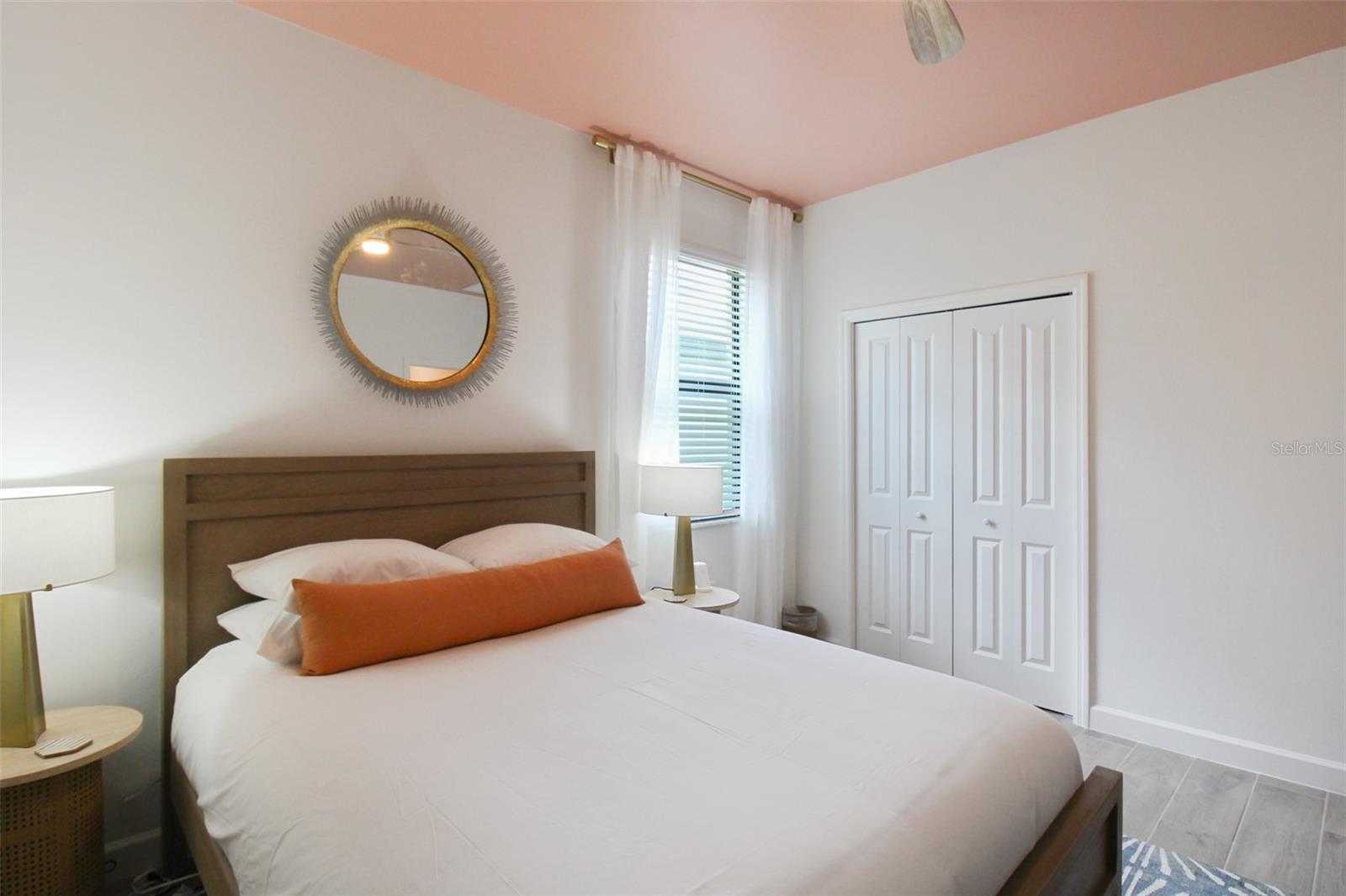 15025 Sea Salt Way Property Photo 55