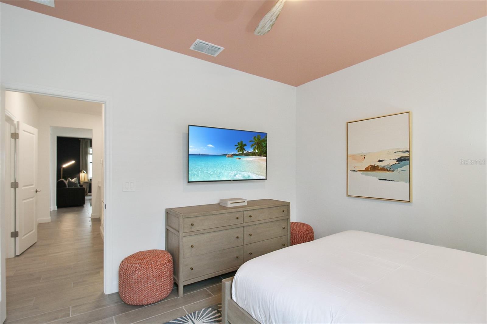 15025 Sea Salt Way Property Photo 56