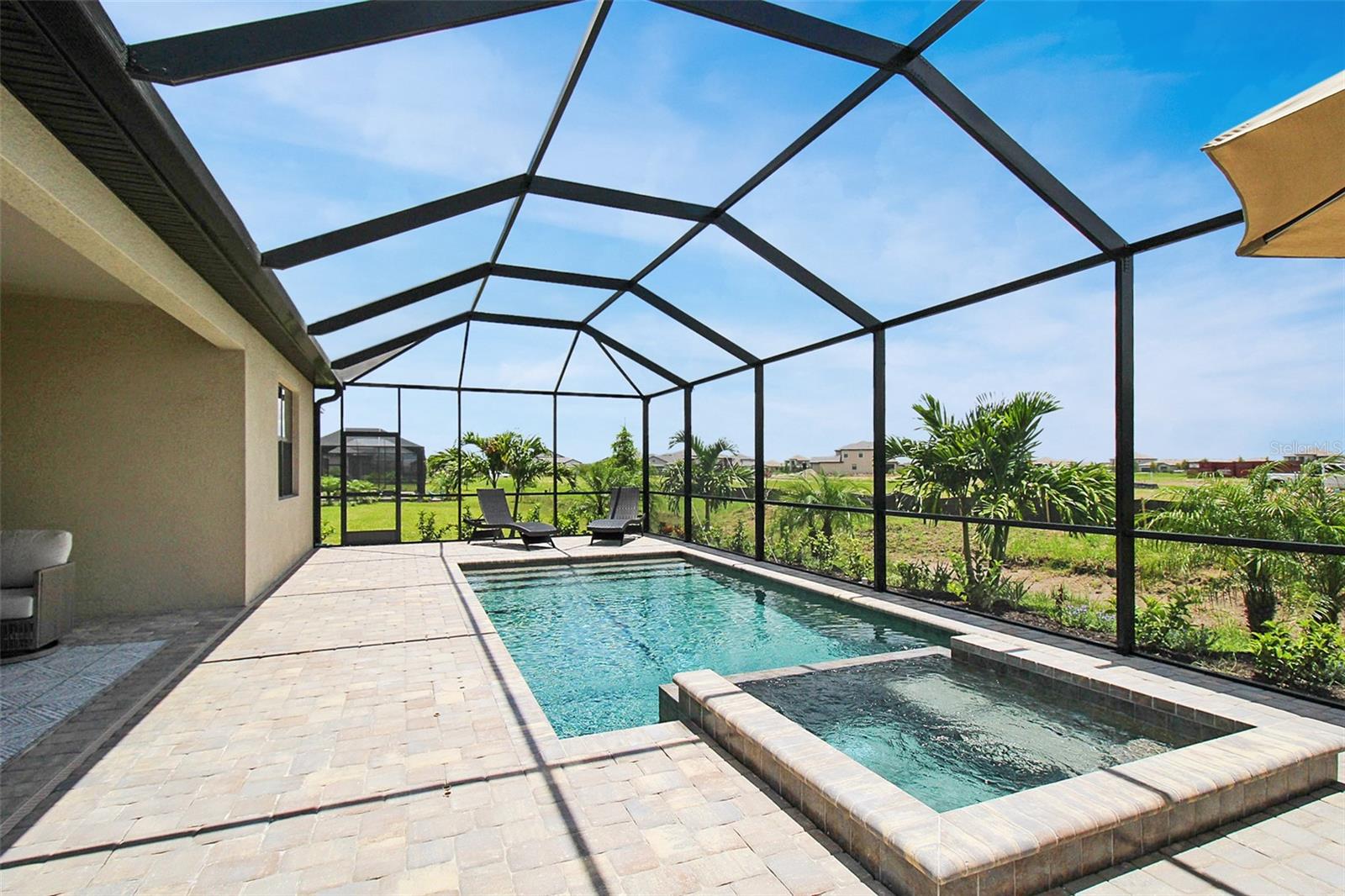 15025 Sea Salt Way Property Photo 57