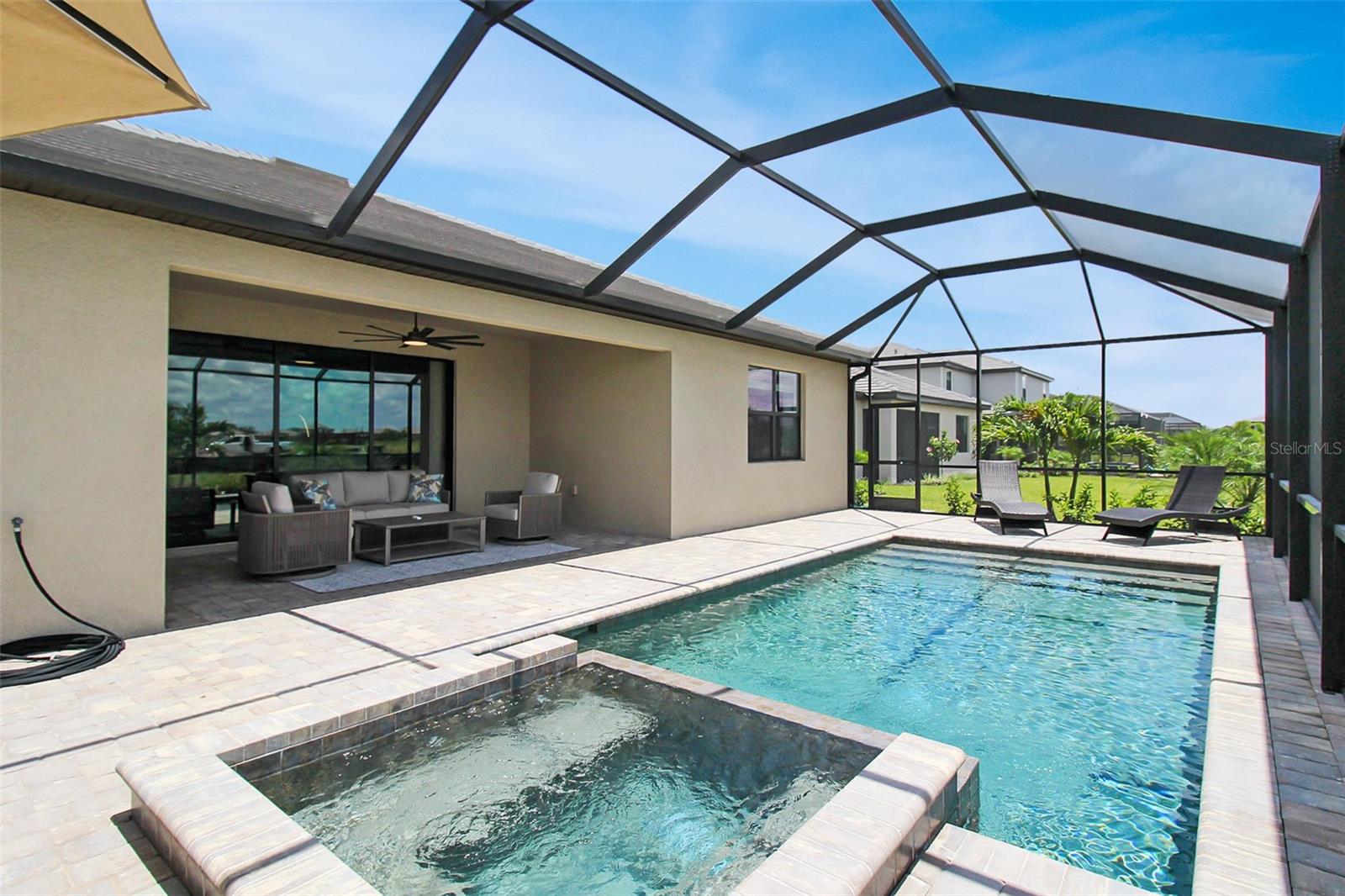 15025 Sea Salt Way Property Photo 59