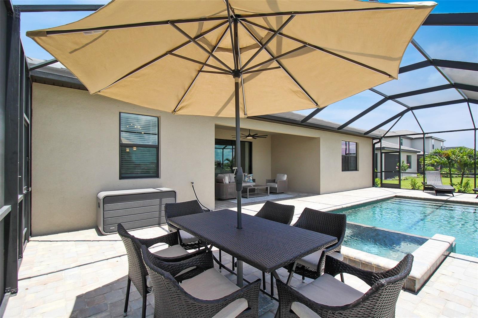 15025 Sea Salt Way Property Photo 60