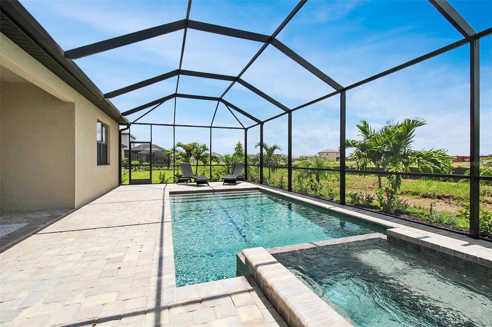 15025 Sea Salt Way Property Photo 61