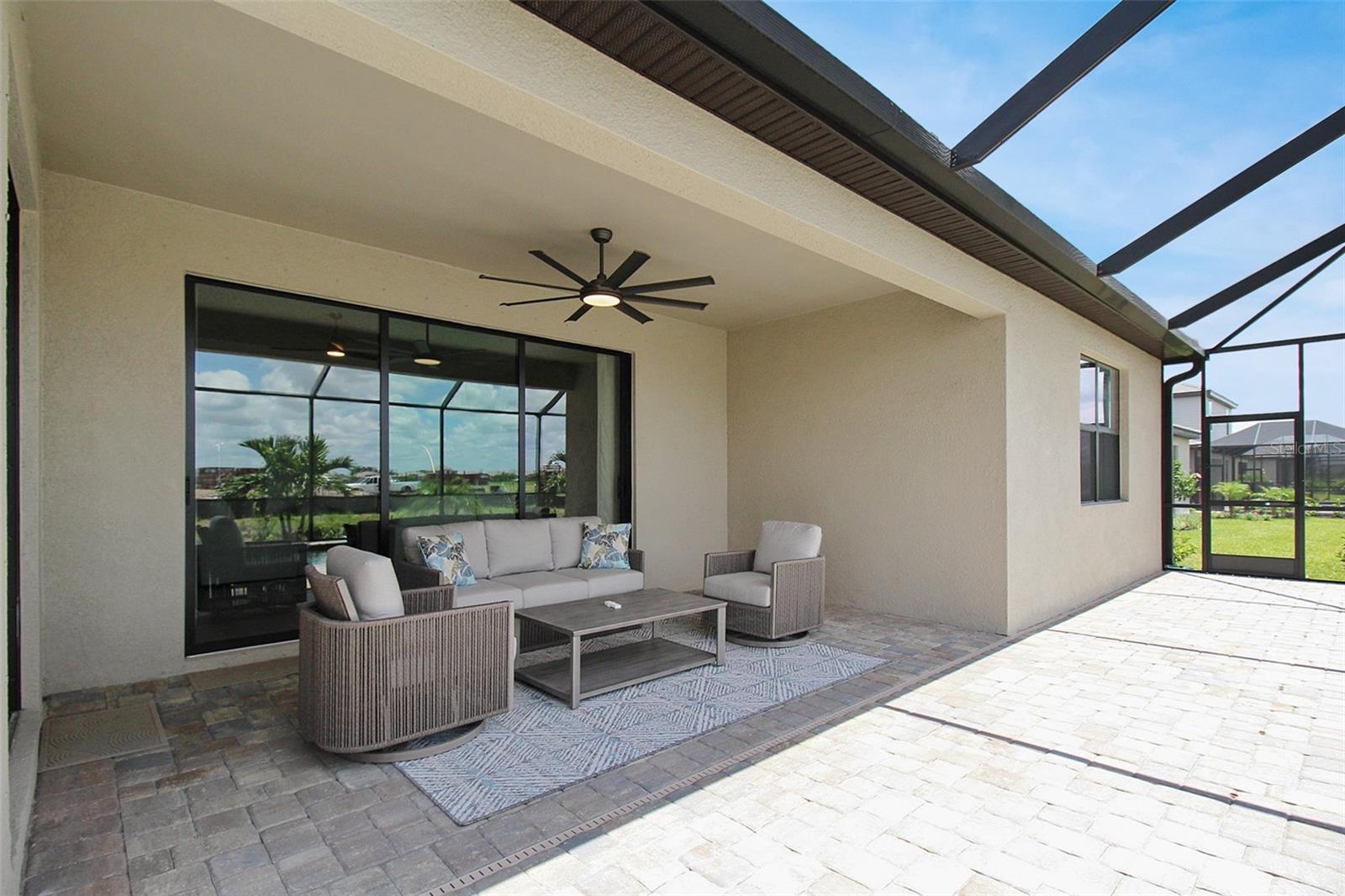 15025 Sea Salt Way Property Photo 62