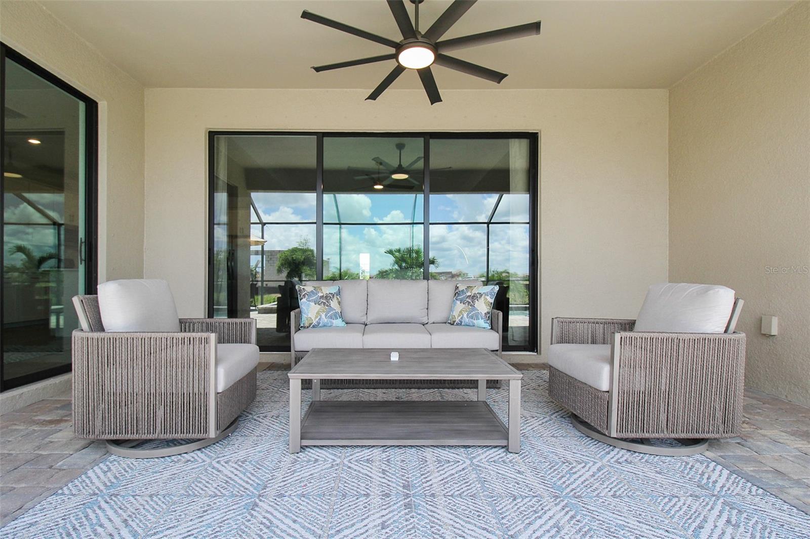 15025 Sea Salt Way Property Photo 63