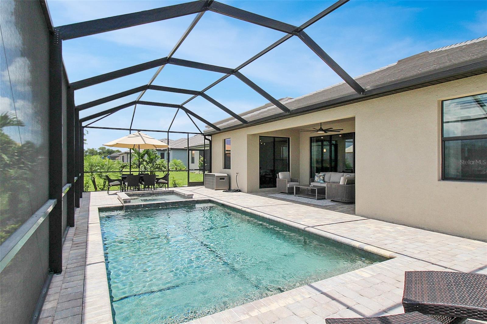 15025 Sea Salt Way Property Photo 64