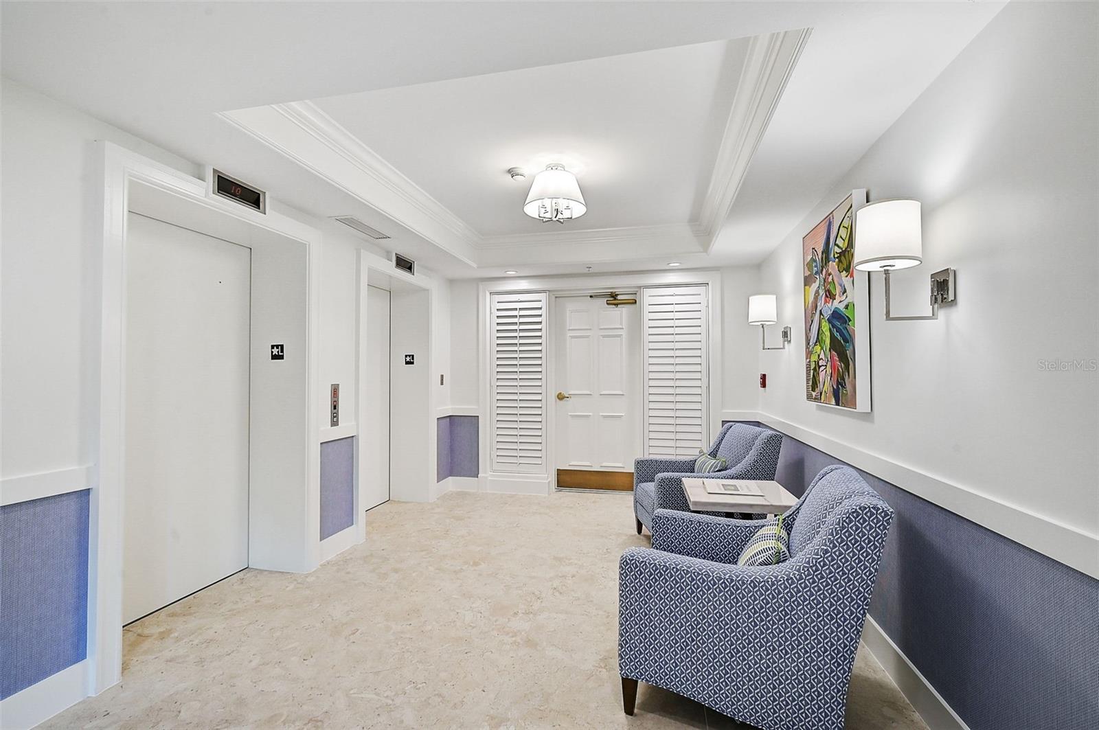 409 N Point Rd #502 Property Photo 5