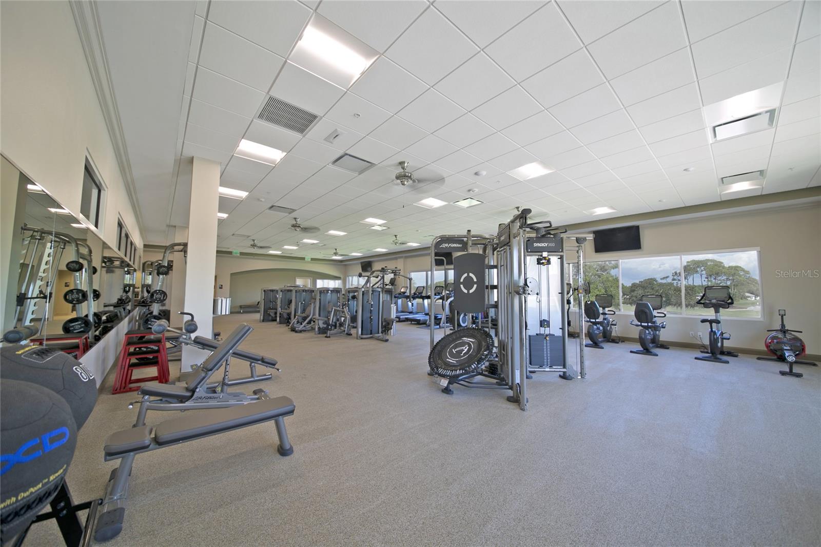 409 N Point Rd #502 Property Photo 45