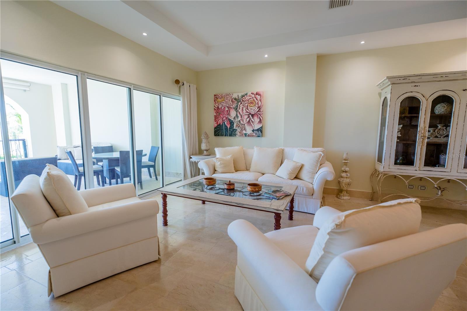 Edificio7 Aquamarina #724 Property Photo 15