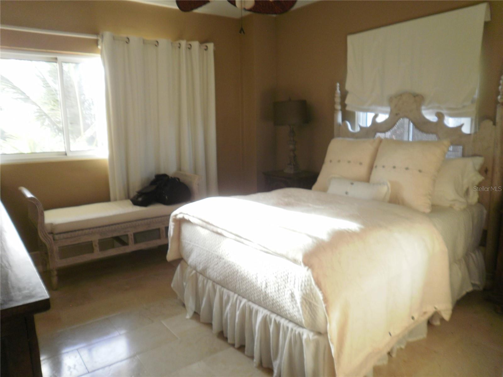 Edificio7 Aquamarina #724 Property Photo 22
