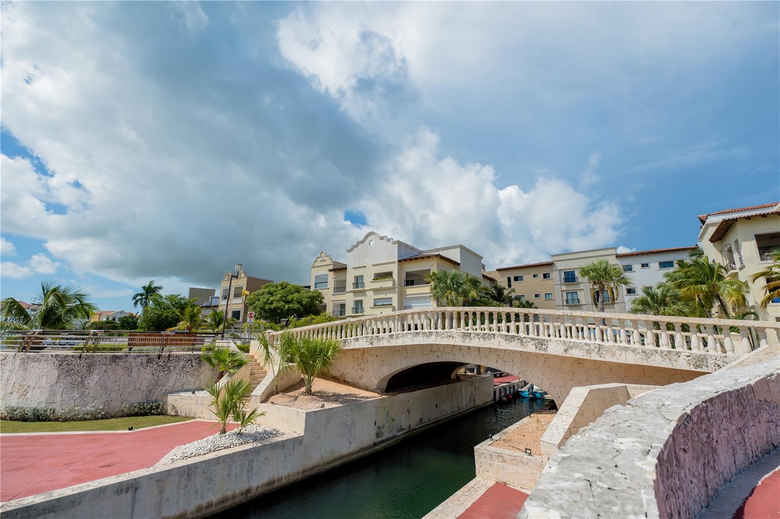 Edificio7 Aquamarina #724 Property Photo 26