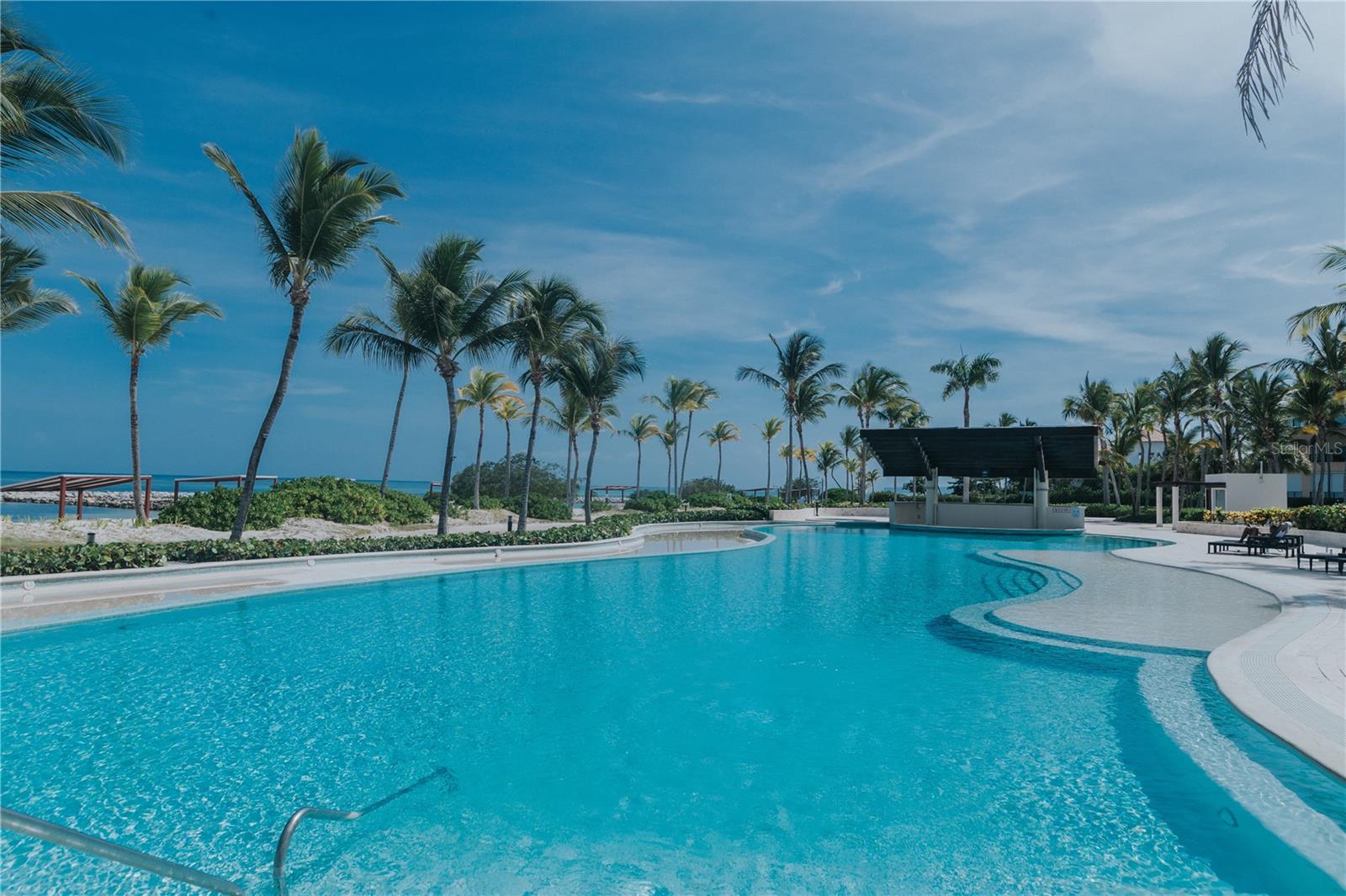 Edificio7 Aquamarina #724 Property Photo 30