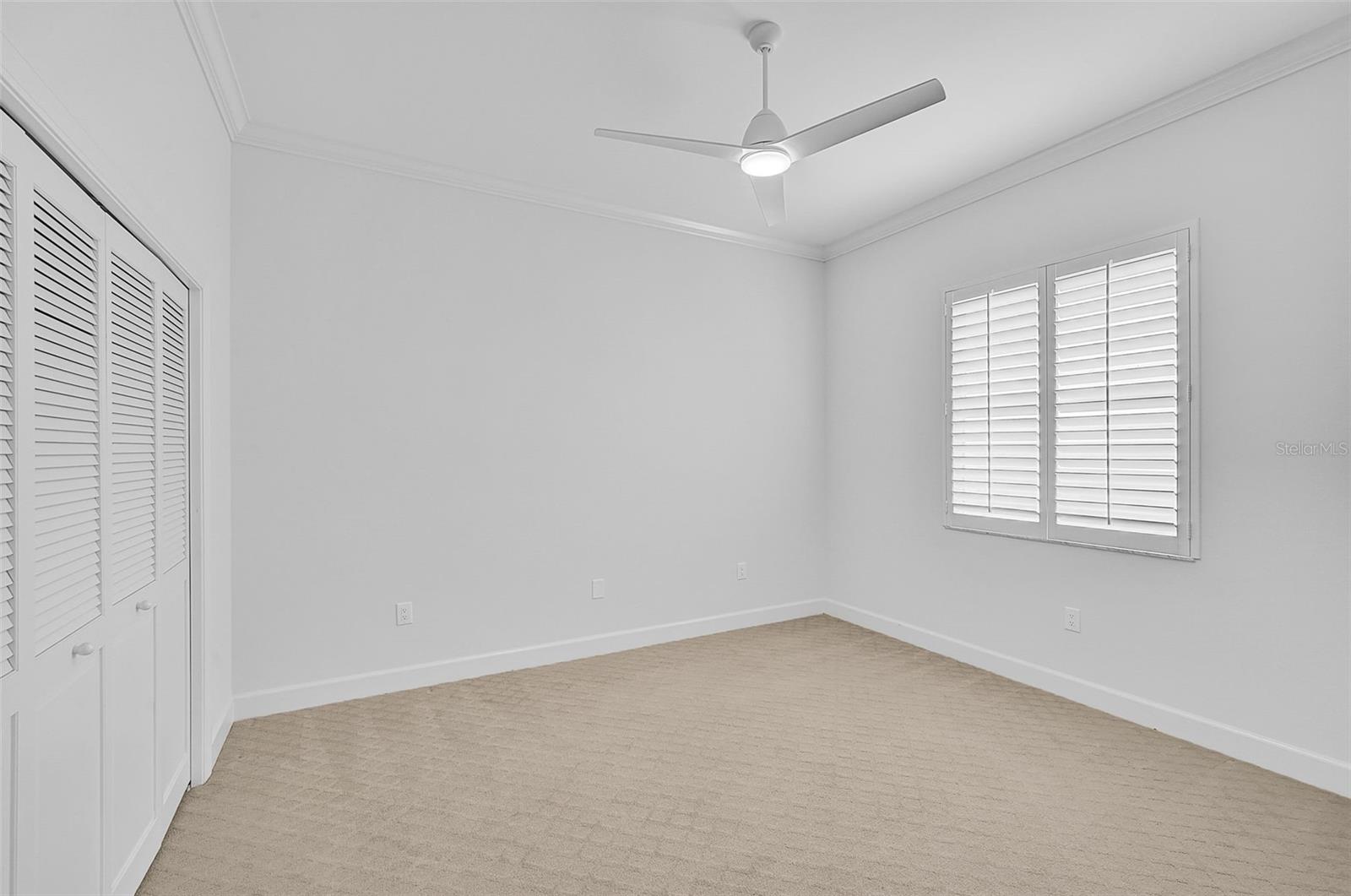 909 Macewen Dr Property Photo 31