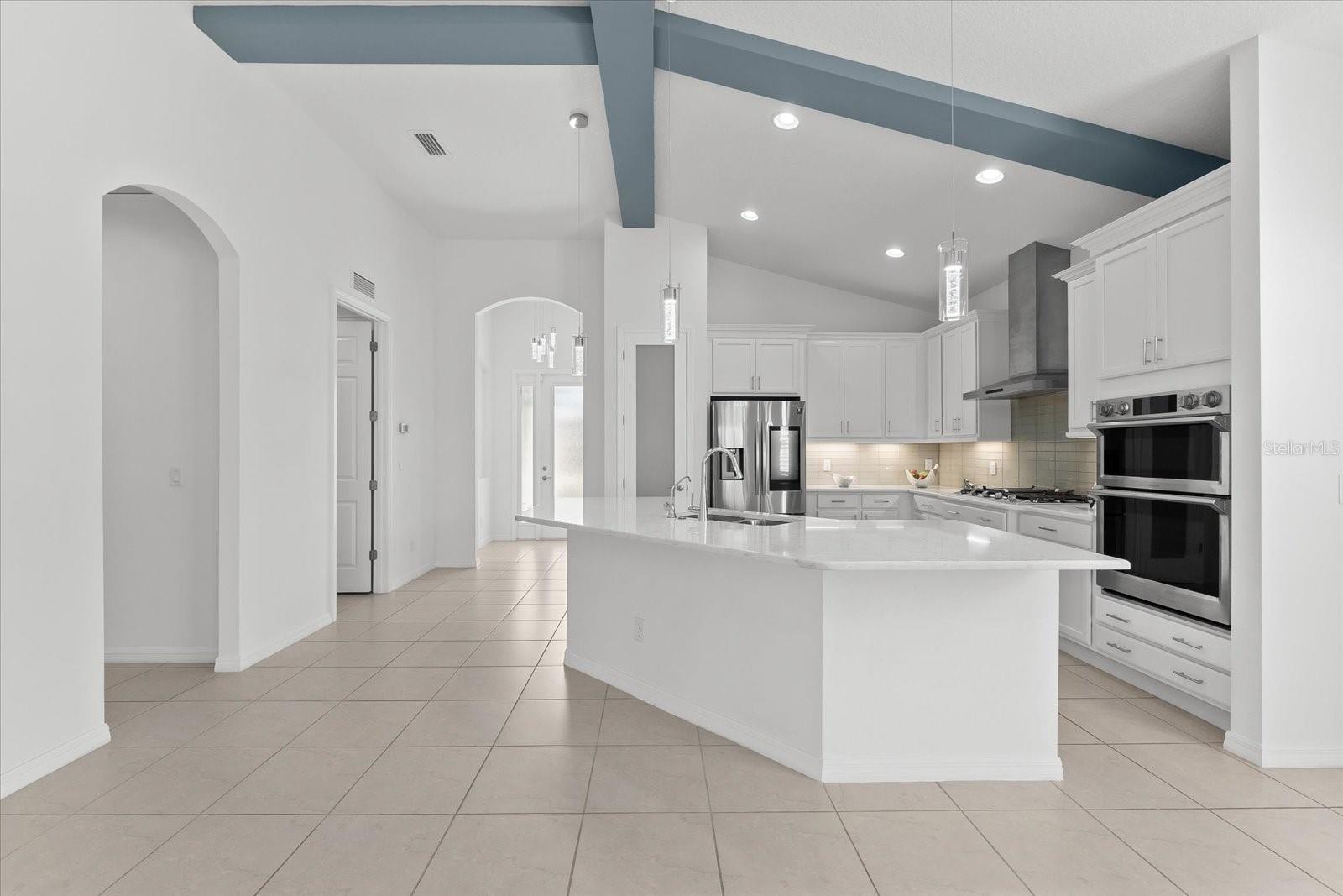 12918 Rainwashed Loop Property Photo 6