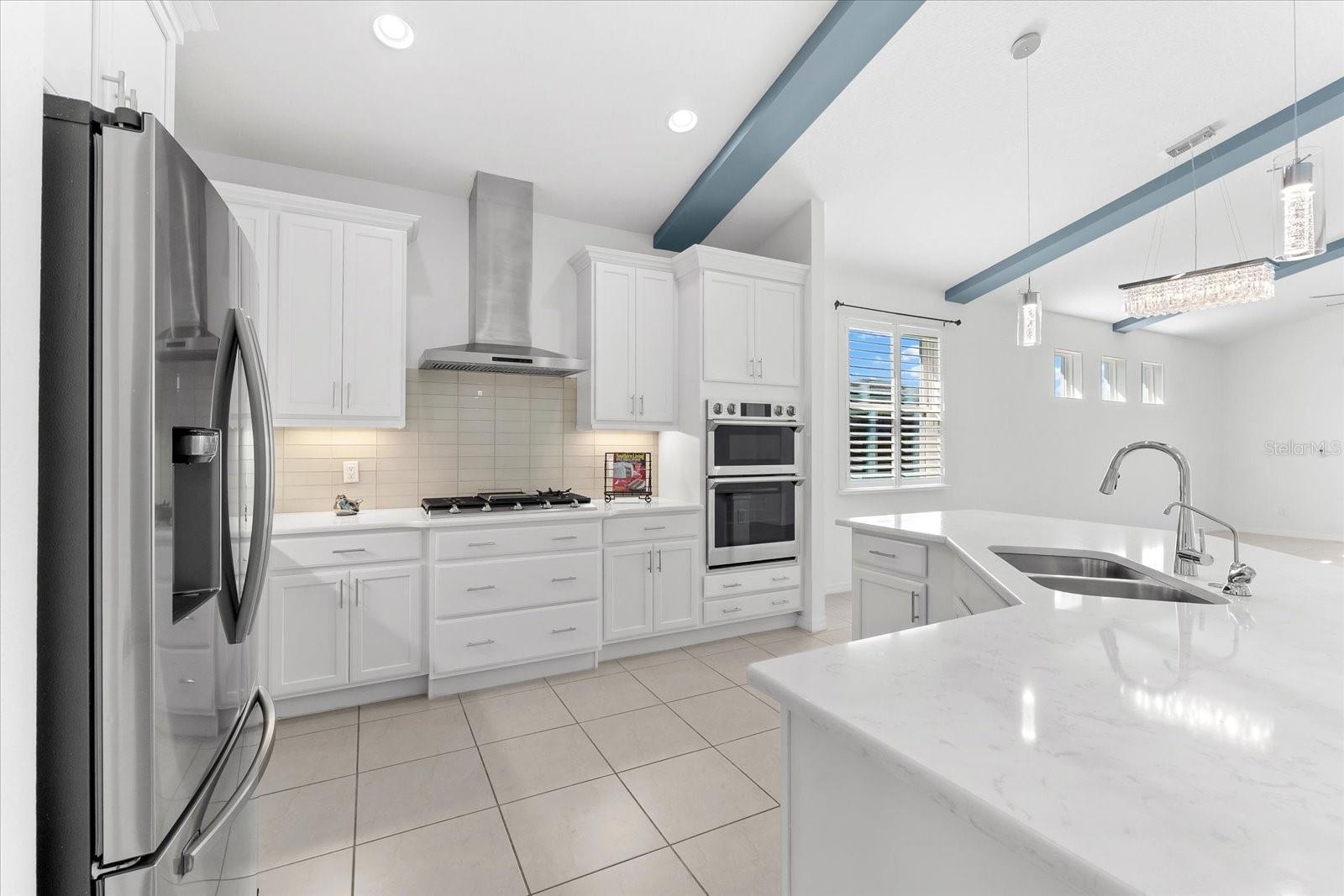 12918 Rainwashed Loop Property Photo 7