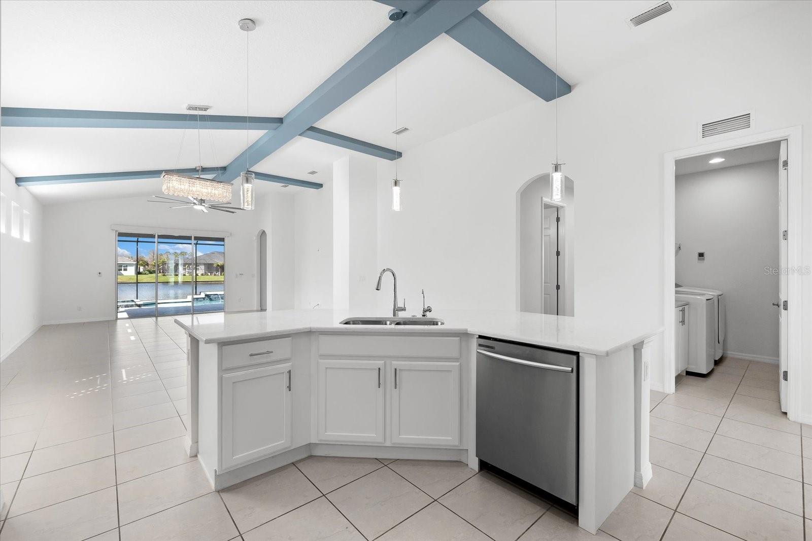 12918 Rainwashed Loop Property Photo 10