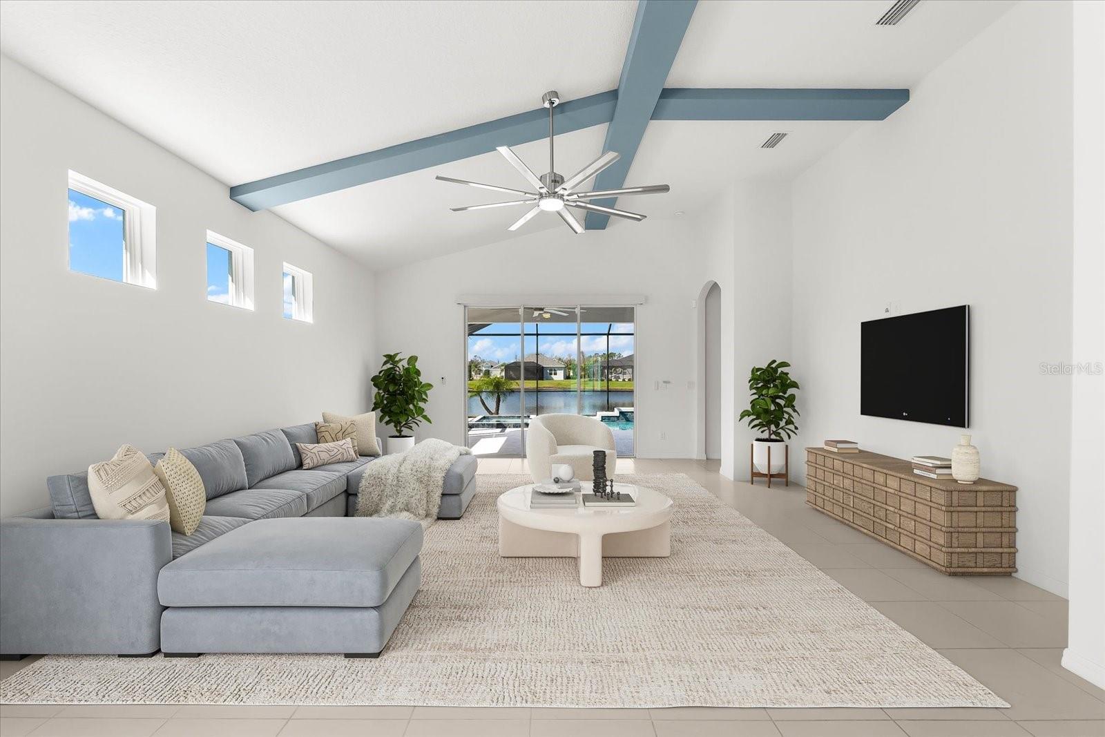 12918 Rainwashed Loop Property Photo 11