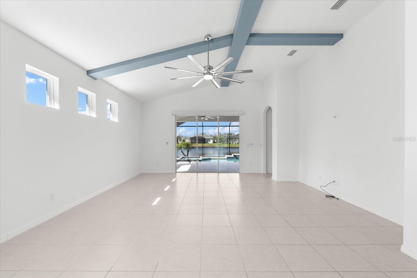 12918 Rainwashed Loop Property Photo 12