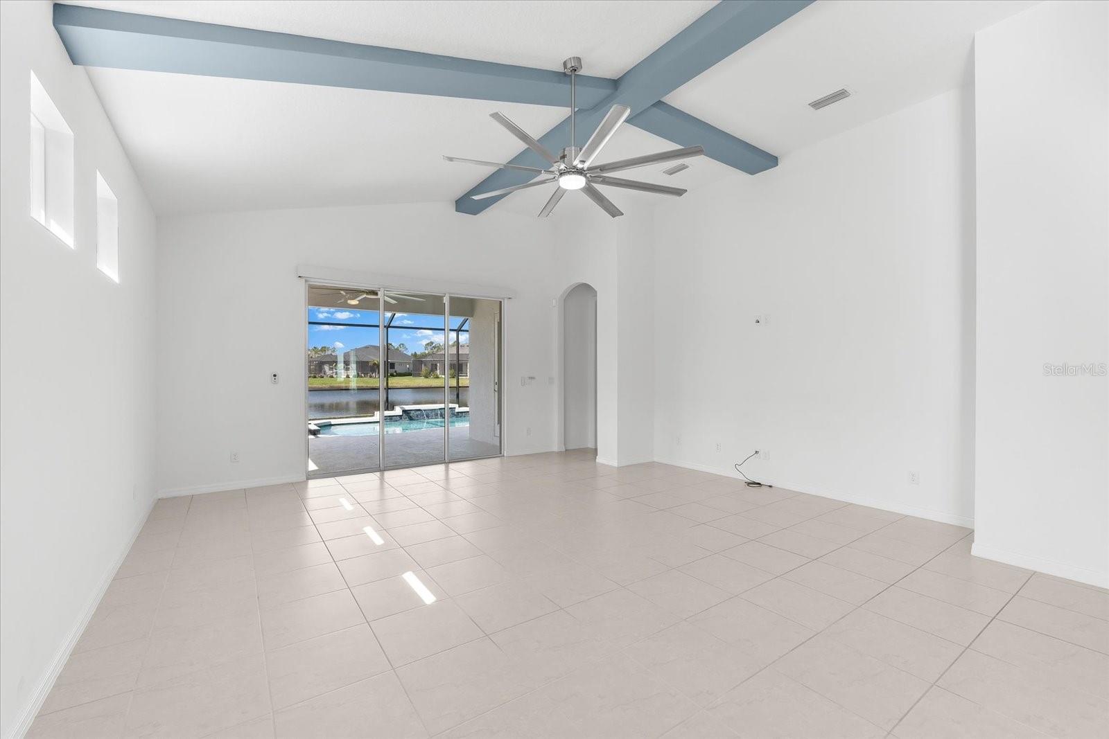 12918 Rainwashed Loop Property Photo 13