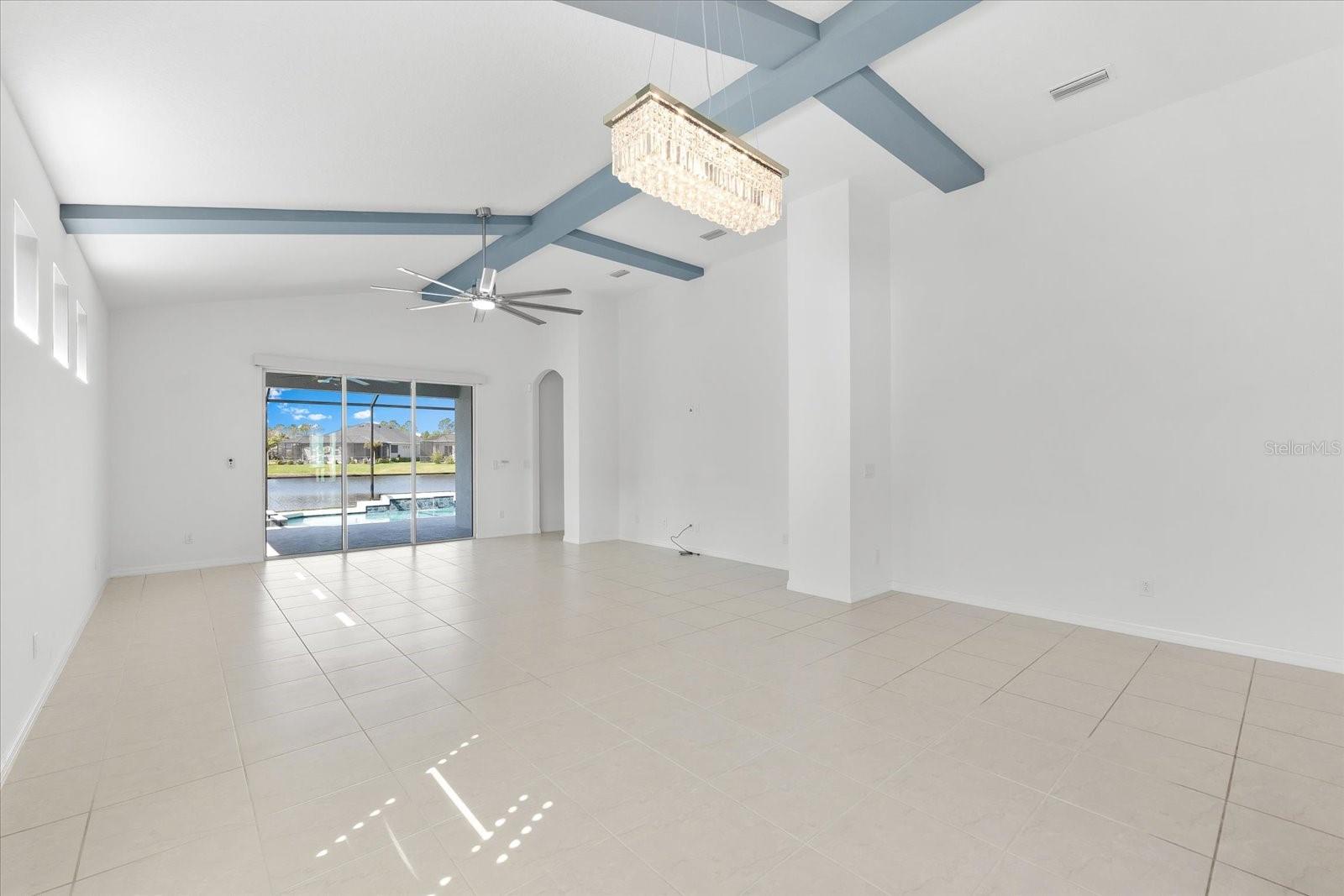 12918 Rainwashed Loop Property Photo 14