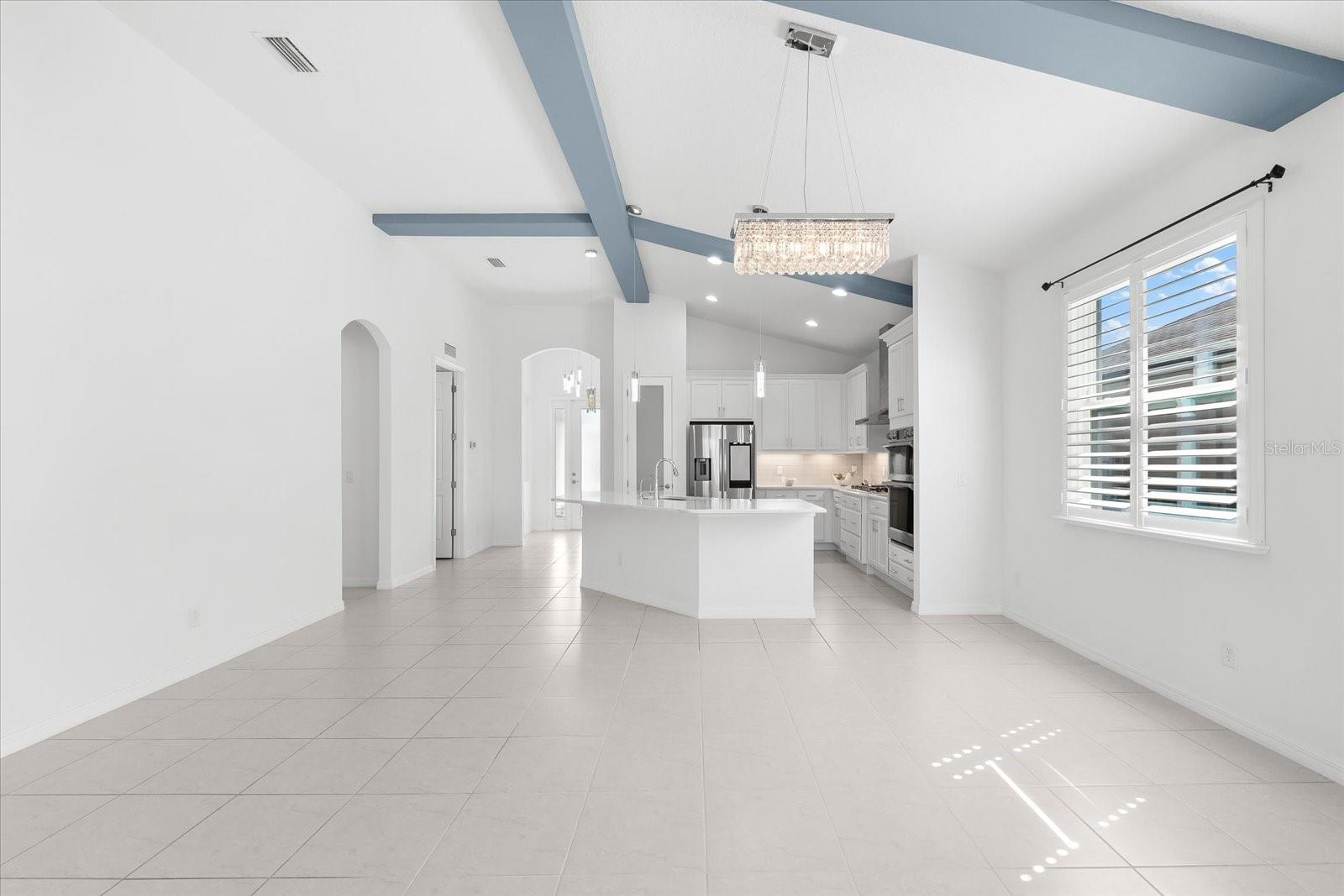 12918 Rainwashed Loop Property Photo 15