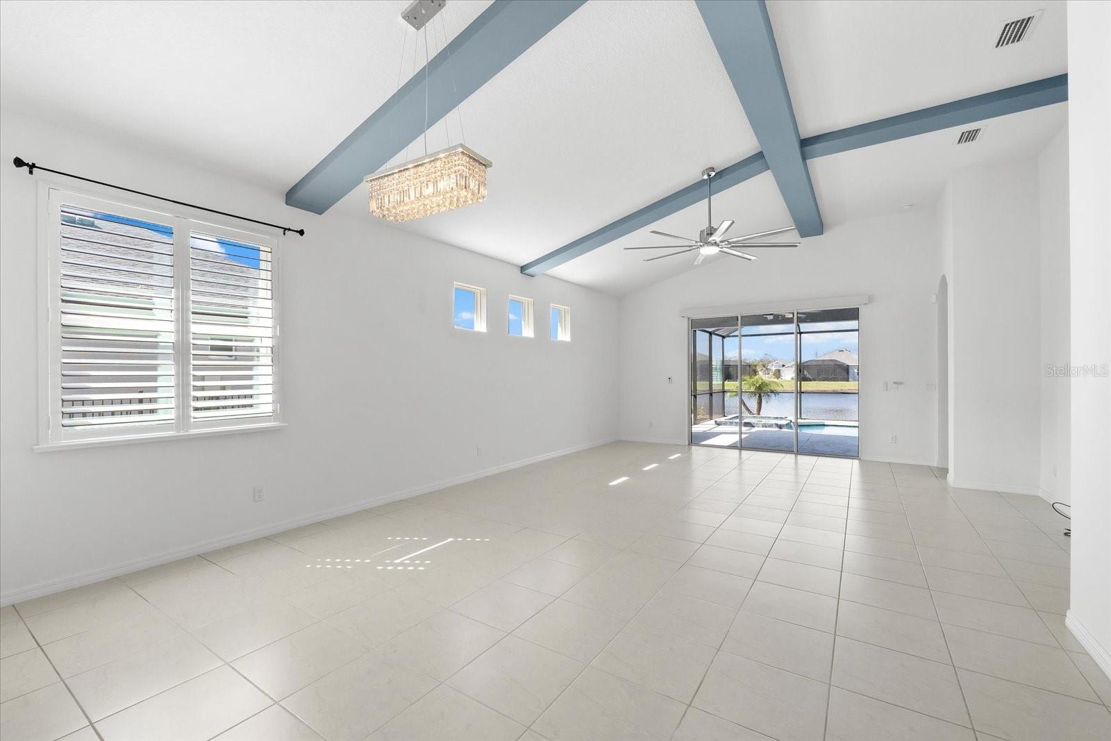 12918 Rainwashed Loop Property Photo 16