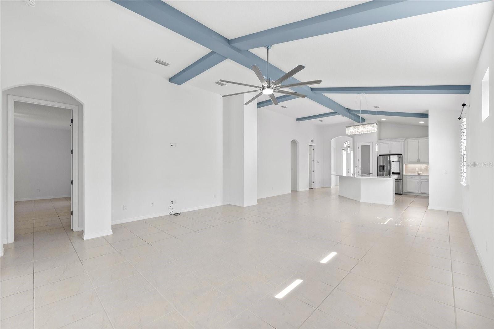 12918 Rainwashed Loop Property Photo 17