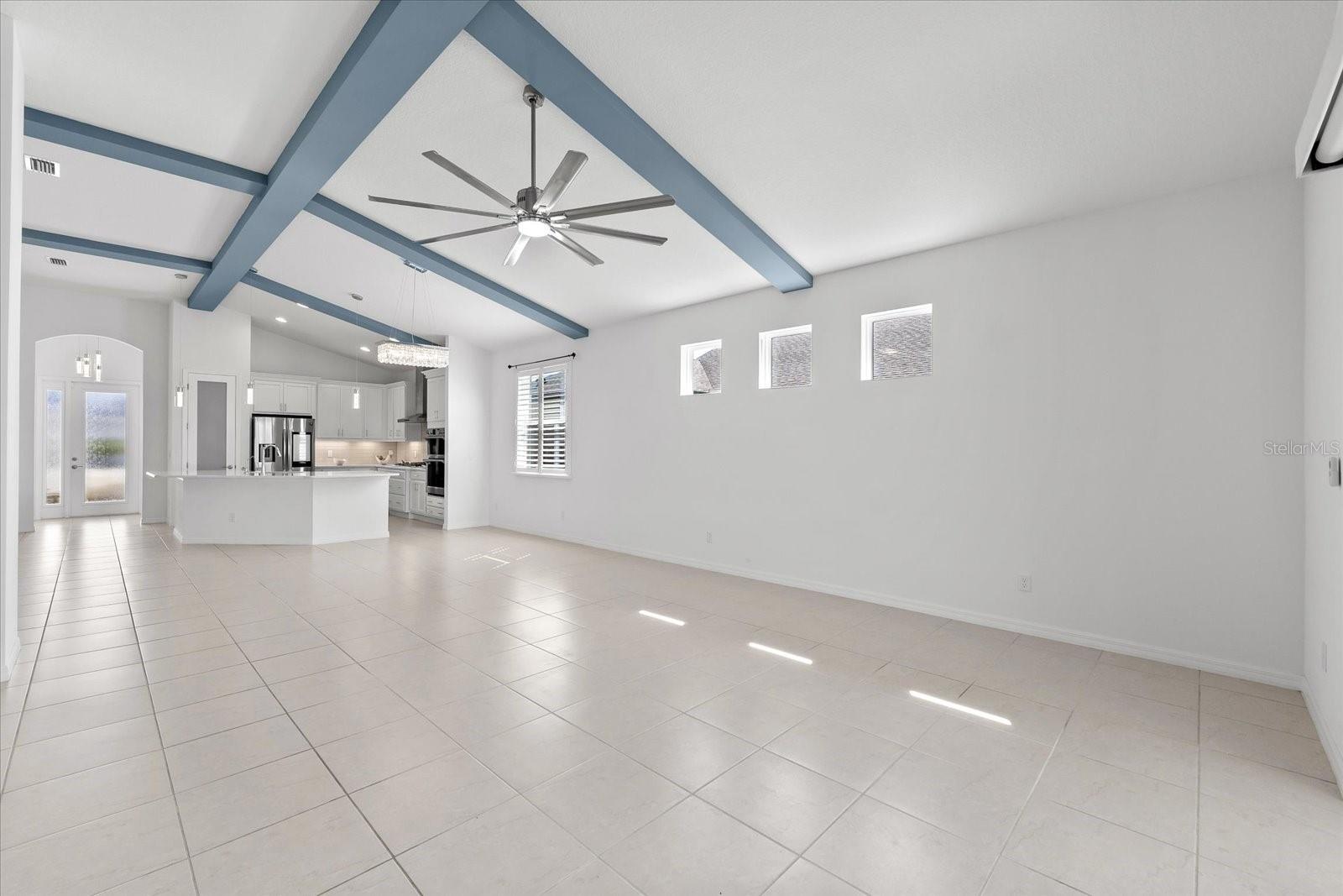 12918 Rainwashed Loop Property Photo 18